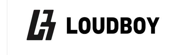 Loudboy.co
